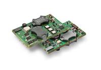 數(shù)字控制的，符合輸入/輸出PMBus接口標準的高級中間母線轉(zhuǎn)換器BMR453