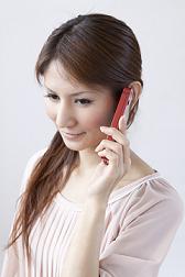 &ldquo;軟骨傳導(dǎo)&rdquo;體驗機(jī)特點