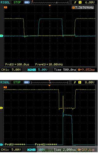 IGBT終于不炸了！詳解逆變H橋IGBT單管驅(qū)動(dòng)+保護(hù)