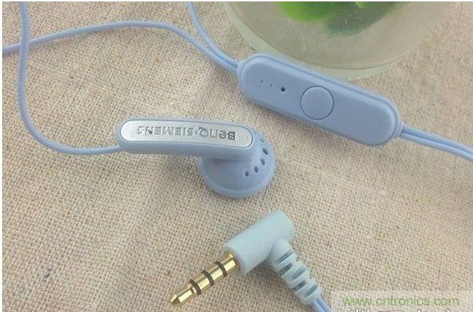 發燒友拆解+改裝耳機全程分享