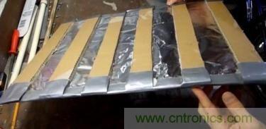 萬圣節搞怪DIY:看工程師如何玩轉萬圣節