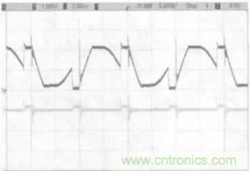 推薦:一款高效率基于推挽逆變的車載開關電源電路設計方案