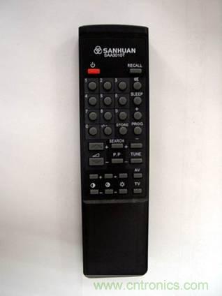 DIY超級PC遙控器，讓你的電腦更智能