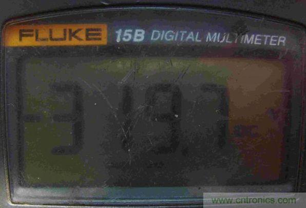 DIY單管自激,領略高壓電火花風采