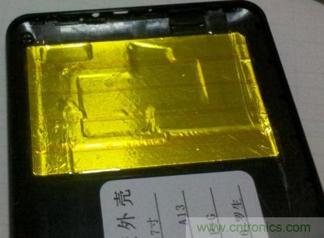 超強DIY:分享潮流筆記本制作全過程