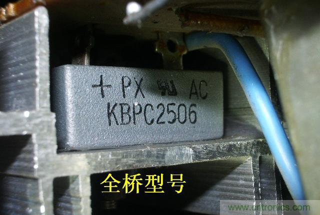 過去的質(zhì)量良心，百合花牌電磁爐拆解