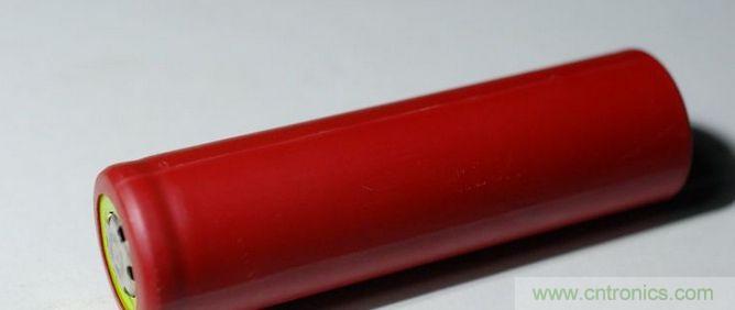 圖文并茂！移動(dòng)電源升壓效率大檢測