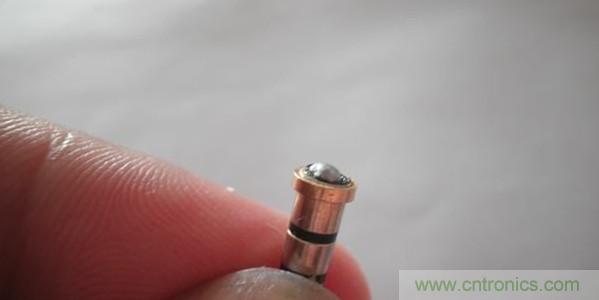 DIY的&ldquo;米鍵&rdquo;全過程