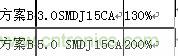 原創精華！&ldquo;過電壓保護器件性能比較&rdquo;與&ldquo;監控系統電源供電雷電防護方案&rdquo;
