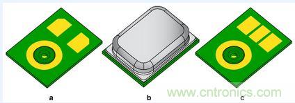 市場分析：MEMS麥克風發展到助聽器領域前景如何？