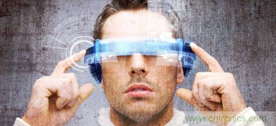 預言帝:智能可穿戴產(chǎn)品被制約所引發(fā)的“三大地震”