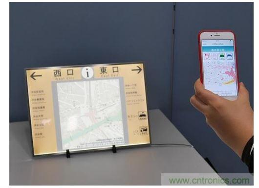 什么是鋰電池？
