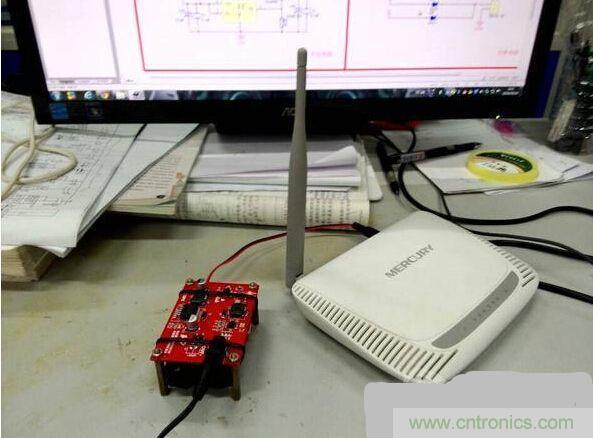 DIY神器：夜間不間斷電源，大學通宵嗨翻天！