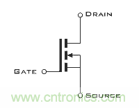 熱插拔控制器和功率MOSFET,哪個(gè)簡(jiǎn)單?
