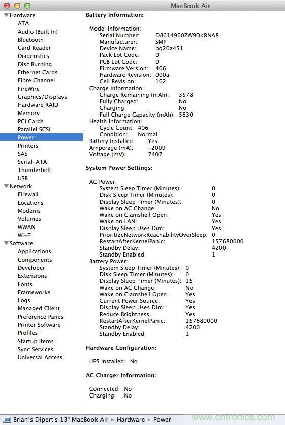 3C產(chǎn)品該買新機(jī)還是買官翻機(jī)？
