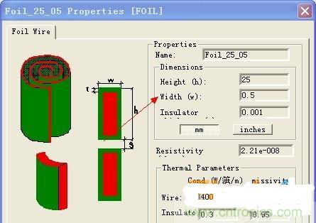 變壓器如何發力，使反激電源達到90%效率