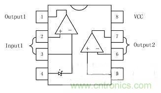 大功率的LED設計，轉換率達到83%以上！