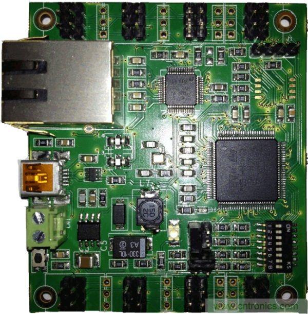 識別音頻和語音信源,利用MEMS麥克風(fēng)定位