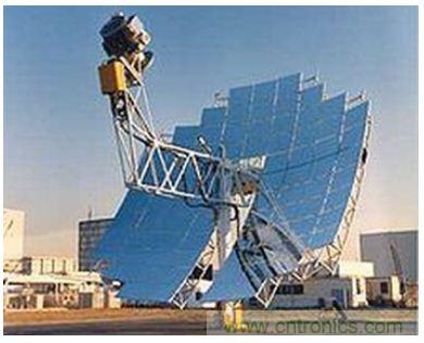 太陽能系統兼顧成本和效率，怎么設計？