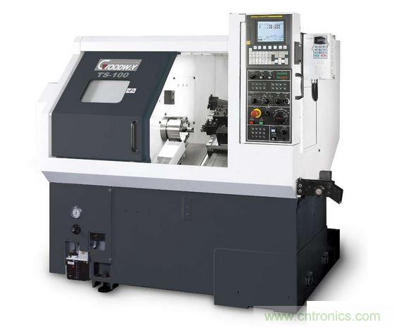 2、 如何考量電機對頻繁啟動、制動的適應能力