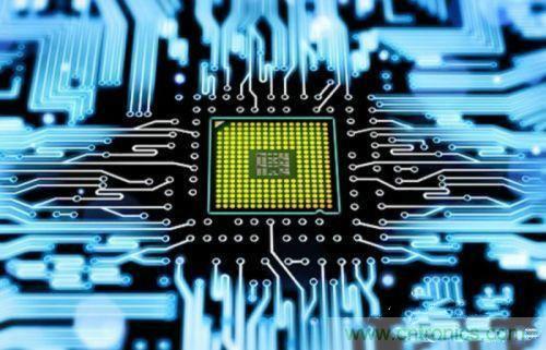 x86處理器竟出現漏洞，安全性問題誰來買單？