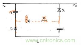 詳解：高效、安全的LED恒流驅動大功率電源設計