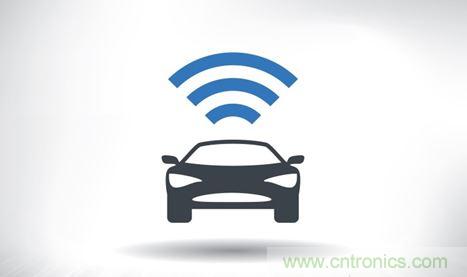 【導讀】汽車制造商往往通過帶有藍牙功能的單點觸摸屏來實現(xiàn)這一需求，而如今則開始采用平板電腦大小的多觸點顯示屏。這種顯示屏可支持網(wǎng)絡接入、高清多媒體接口（HDMI）和USB接口等多重功能。各自的優(yōu)缺點，希望通過本文的介紹，能夠?qū)Ω魑还こ處熀图夹g(shù)人員的設計研發(fā)工作有所幫助。  在過去，汽車信息娛樂系統(tǒng)主要采用5V和3.3V電壓的電源進行供電，這是由于汽車系統(tǒng)中現(xiàn)成的12-14V蓄電池可以將電壓降至較低水平。而如今，若干的關(guān)鍵因素進一步趨動著車載信息娛樂系統(tǒng)、高級駕駛員輔助系統(tǒng)（ADAS）和集群系統(tǒng)在更低電壓下運行的需求。  過去的十年中，移動和計算系統(tǒng)技術(shù)領(lǐng)域取得了迅猛的發(fā)展，從而使人們能夠流暢運行多種音頻和視頻功能并且獲得豐富的體驗。逐漸的，消費者也希望能夠在其汽車信息娛樂系統(tǒng)中實現(xiàn)同樣的內(nèi)容和功能。此前，汽車制造商往往通過帶有藍牙功能的單點觸摸屏來實現(xiàn)這一需求，而如今則開始采用平板電腦大小的多觸點顯示屏。這種顯示屏可支持網(wǎng)絡接入、高清多媒體接口（HDMI）和USB接口等多重功能。各自的優(yōu)缺點，希望通過本文的介紹，能夠?qū)Ω魑还こ處熀图夹g(shù)人員的設計研發(fā)工作有所幫助。 1 汽車一級制造商充分利用了為移動和計算技術(shù)而建立的電子基礎設施，并將其應用于汽車信息娛樂系統(tǒng)和集群系統(tǒng)中。這些日益復雜的系統(tǒng)采用模塊化設計，使OEM（原始設備制造商）能夠根據(jù)汽車等級選配系統(tǒng)的各項功能。而要最大限度地發(fā)揮這些混合模式電壓系統(tǒng)的功能，則需要使用電壓電平轉(zhuǎn)換器實現(xiàn)不同子系統(tǒng)的互連。  將3.3V設備與之前的5V系統(tǒng)進行對接時，主要存在兩個方面的問題。一方面，3.3V系統(tǒng)的VOH（輸出高電壓）無法滿足5V系統(tǒng)所需的VIH（輸入高電壓）閾值，而5V系統(tǒng)的VOL（輸出低電壓）也無法滿足3.3V系統(tǒng)對VIL（輸入低電壓）的需求。在電壓更低的系統(tǒng)中，VOH/VIH和VOL/VIL的不兼容性差異較小，這個問題往往不容易引起重視。設備在起初階段似乎可以通信，但隨后會由于VOL和VI之間的差異過小而停止通信。在類似汽車這樣更大的溫度范圍內(nèi)，閾值不匹配的問題將會進一步凸顯。 2 要解決這一問題，工程師可以采用德州儀器（TI）汽車級電壓電平轉(zhuǎn)換器的全系產(chǎn)品。SN74LVCxxT245-Q1、SN74AVCxxT245-Q1、TXB010x-Q1和TXS010x-Q1系列都是解決電壓失配問題的理想選擇，系列名稱中的&ldquo;x&rdquo;表示需轉(zhuǎn)換的位數(shù)或通道數(shù)。根據(jù)不同的輸出類型（推、挽或開漏）、負載狀況和信號方向，可以選用適當?shù)慕鉀Q方案來將&ldquo;電平位移&rdquo;至所需的電壓。  SN74LVCxxT245-Q1和SN74AVCxxT245-Q1系列非常適合用于連接多臺設備或者負載更大的總線。這些設備可提供高達12mA的電流，專門用于驅(qū)動高達15pF的負載。同時，這也意味著主處理器需要控制設備的數(shù)據(jù)流。  TXB010x-Q1系列設備適用于混合電壓/混合方向的總線應用。此類設備無需主處理器的干預便可即插即用，成為完全自主的解決方案。不過，由于其電流驅(qū)動能力相對較低，因此更加適用于點對點的總線應用。  與TXB010x-Q1系列頗為相似的是，TXS010x-Q1同樣無需處理器干預，但其主要針對開漏應用（如：I2C）或會出現(xiàn)外部上拉電壓的復位/中斷引腳。  下一代的&ldquo;啟停&rdquo;系統(tǒng)可提供3V以下的電池電壓，這將進一步加快向更低電壓子系統(tǒng)的遷移。無論對信息娛樂系統(tǒng)、集群系統(tǒng)還是ADAS而言，電壓電平轉(zhuǎn)換都是一項不可或缺的重要技術(shù)。