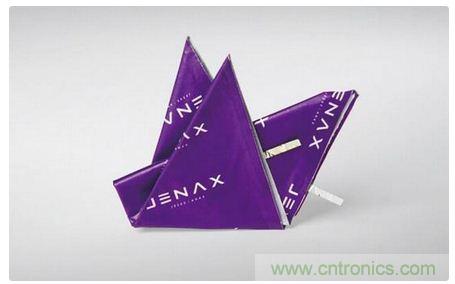 八大值得關注的新型電池技術，你知道幾個？