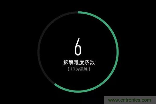  紅米Note 3姍姍來遲，是否藏有玄機？一拆便知