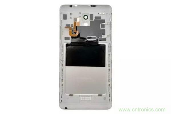  紅米Note 3姍姍來遲，是否藏有玄機？一拆便知