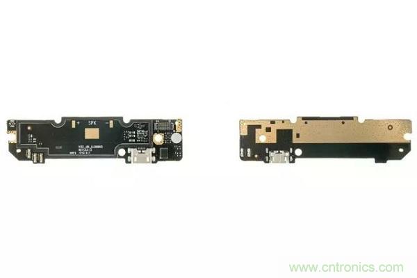  紅米Note 3姍姍來遲，是否藏有玄機？一拆便知