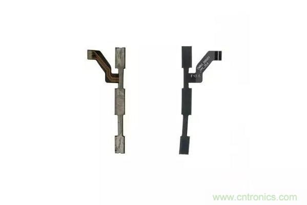  紅米Note 3姍姍來遲，是否藏有玄機？一拆便知