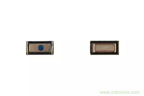  紅米Note 3姍姍來遲，是否藏有玄機？一拆便知