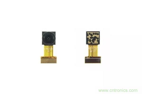  紅米Note 3姍姍來遲，是否藏有玄機？一拆便知