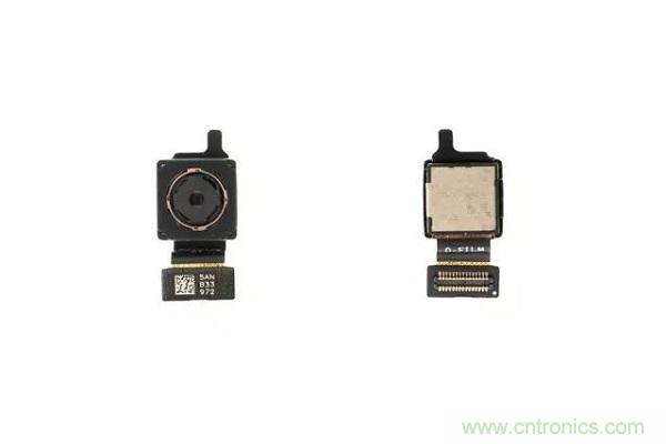  紅米Note 3姍姍來遲，是否藏有玄機？一拆便知