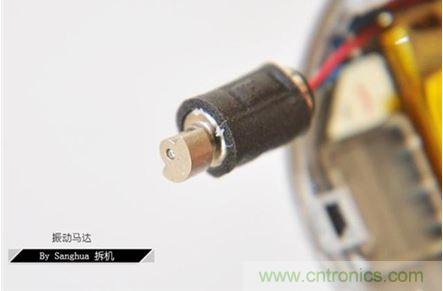 脫下外殼看本質(zhì)！榮耀zero手環(huán)能否脫穎而出？