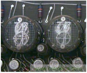 拆解也懷舊，讓人驚嘆的古董級可編程科學(xué)計算器 from 1966