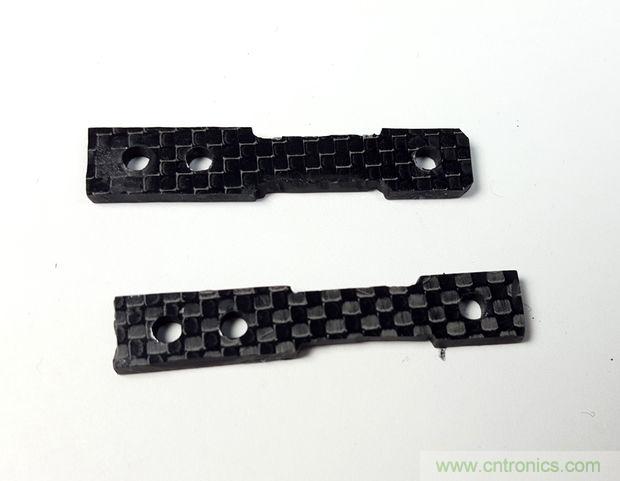 攝影發(fā)燒友：想要相機穩(wěn)如雞頭，學(xué)我DIY自平衡相機穩(wěn)定器