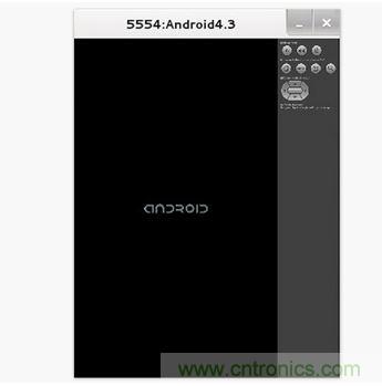 勁爆！看黑客是如何一步一步黑掉你的手機(jī)的？