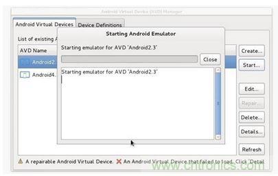 勁爆！看黑客是如何一步一步黑掉你的手機(jī)的？