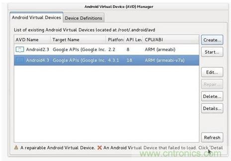 勁爆！看黑客是如何一步一步黑掉你的手機(jī)的？