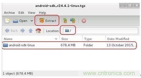 勁爆！看黑客是如何一步一步黑掉你的手機(jī)的？