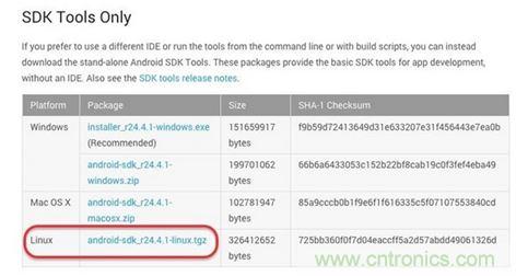 勁爆！看黑客是如何一步一步黑掉你的手機(jī)的？