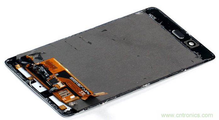 真文藝還是假噱頭? 走進努比亞My Prague的&ldquo;內芯&rdquo;世界