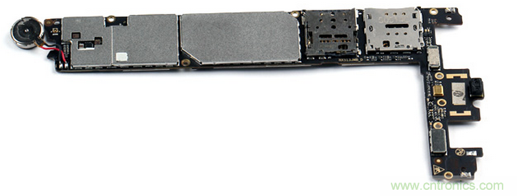 真文藝還是假噱頭? 走進努比亞My Prague的&ldquo;內芯&rdquo;世界