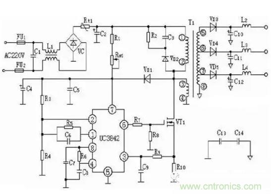 從&ldquo;菜鳥&rdquo;進階&ldquo;達人&rdquo;，電子工程師必須知道的5大智慧背囊！