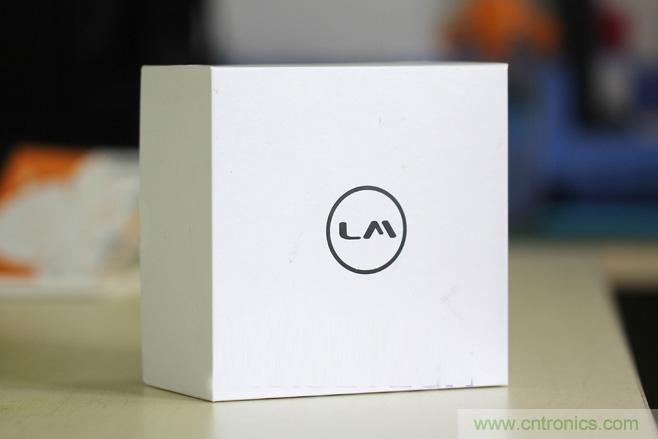 靈米智控盒子體驗測評，一個拯救老家電的&ldquo;天使&rdquo;