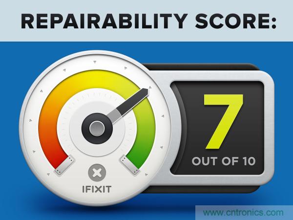 Ihpone 6s 真的是處處都不同嗎？歡迎大家來&ldquo;找茬兒&rdquo;