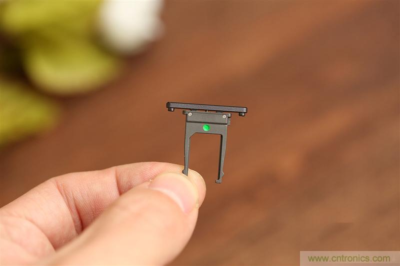 前世500次回眸,換來今生一次擦肩而過，那500多天的等待能否讓錘子揚眉吐氣？