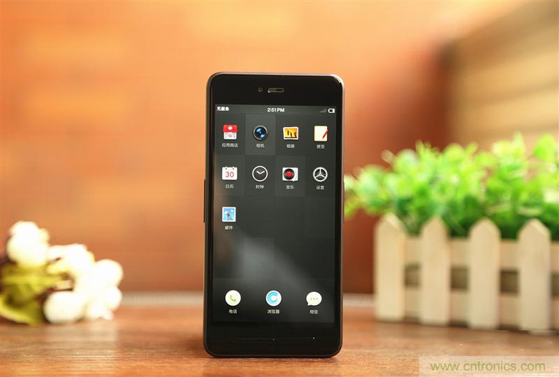 前世500次回眸,換來今生一次擦肩而過，那500多天的等待能否讓錘子揚眉吐氣？